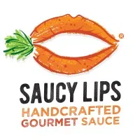 Saucy Lips