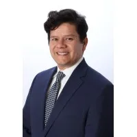 Kleber Barberan Realtor