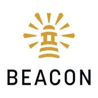 Beacon Services, Inc (formerly Beacon Wifi)