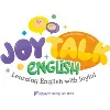 Joytalk English Kids Joytalk English Kids