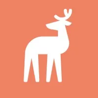 Careibu - the social care community verified emails