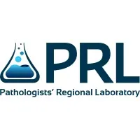 Pathologists'​ Regional Laboratory