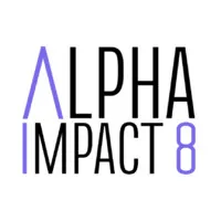 Alpha Impact 8 Ventures Alpha Impact 8 Ventures