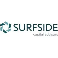 Surfside Capital Advisors LLC Surfside Capital Advisors LLC