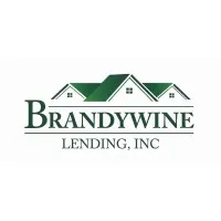 Brandywine Lending, Inc. - NMLS# 1828842