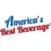 America's Best Beverage America's Best Beverage