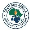 OpenGov Africa OpenGov Africa
