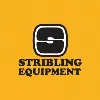Stribling Equipment