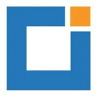 CompIndia Infotech Pvt Ltd