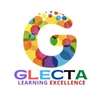 GLECTA