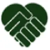 Caretenders Retirement Living Caretenders Retirement Living