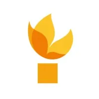 IGNITION POINT, Inc.