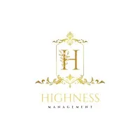 Highness Management