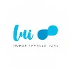 Lui Human Translations Lui Human Translations