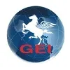 Goodwill Engineering & Inspection Pte Ltd Goodwill Engineering & Inspection Pte Ltd