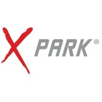 X Park Malaysia X Park Malaysia