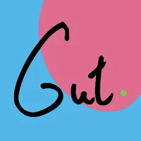 Gut