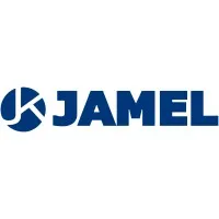 Jamel Industries