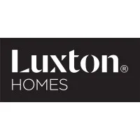 Luxton Homes