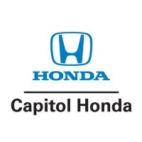 Capitol Honda