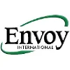 Envoy International Envoy International