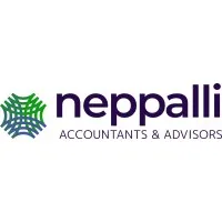 Neppalli Accountants & Advisors
