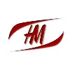 HM TRADE HM TRADE