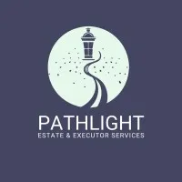Pathlight LLC Pathlight LLC