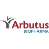 Arbutus Biopharma Corporation Arbutus Biopharma Corporation