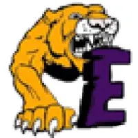 Escalon High School
