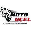 MOTO ÜÇEL MOTO ÜÇEL