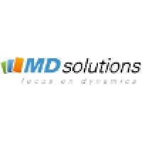 MD Solutions