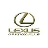 Lexus of Knoxville Lexus of Knoxville
