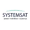 SystemSat