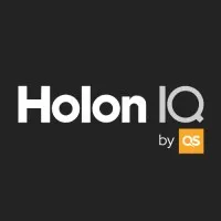 HolonIQ
