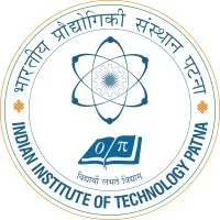IIT Patna Hybrid Programs