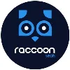 Raccoon Tech Raccoon Tech