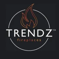 Trendz Outdoors Trendz Outdoors