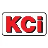 Kingfisher Company, inc. Kingfisher Company, inc.