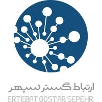 Ertebat Gostar