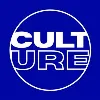 Culture Circle Culture Circle
