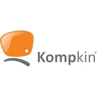 Kompkin - SumConcepts Technologies Private Limited