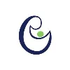 Infant and Early Mental Health Promotion - The Hospital for Sick Children