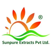 Sunpure Extracts Private Limited