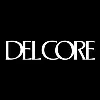 Del Core Del Core