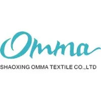 Ommatex