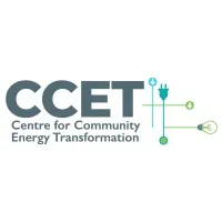 Centre for Community Energy Transformation (CCET)