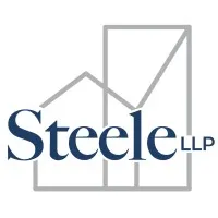Steele LLP