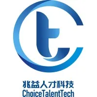 Choice Talents Tech