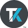 TEKTRONIX INC TEKTRONIX INC